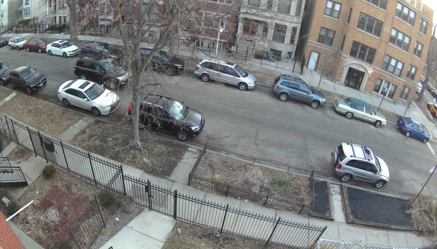 Reolink Camera One_00_Reolink Home Hub One_20260217065759.jpg